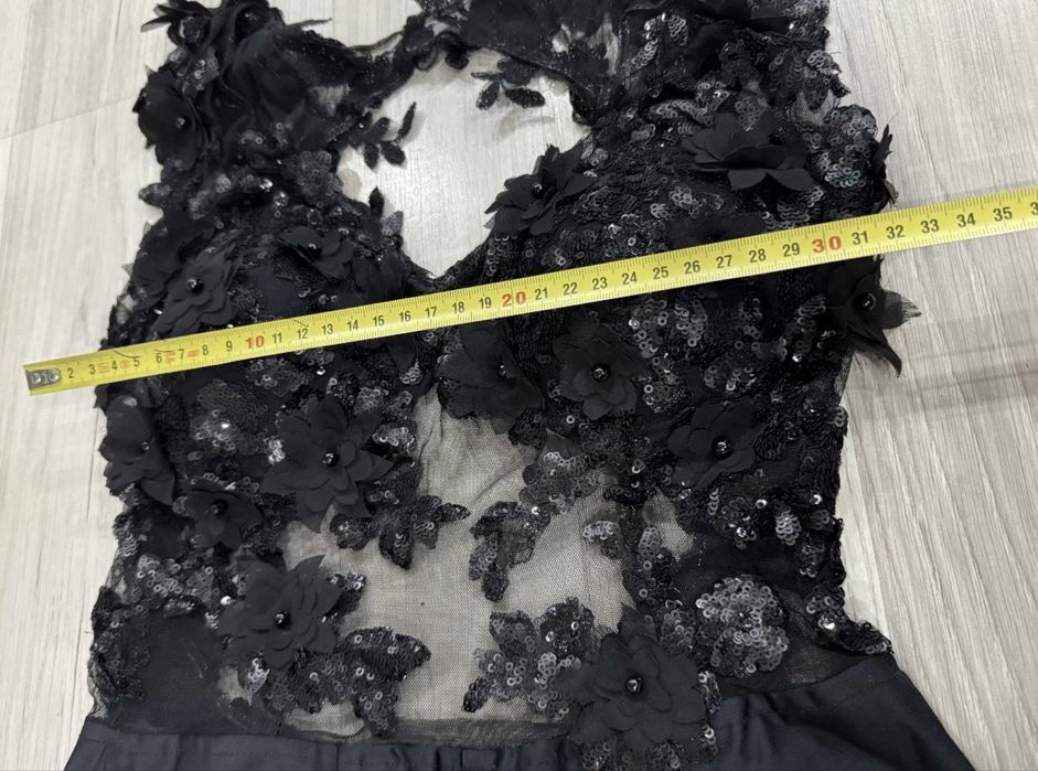 Бална рокля Stoyan Radichev