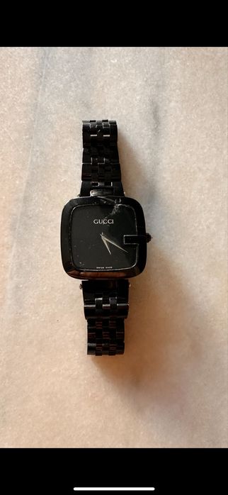 Fotoliu impecabil nu trimit