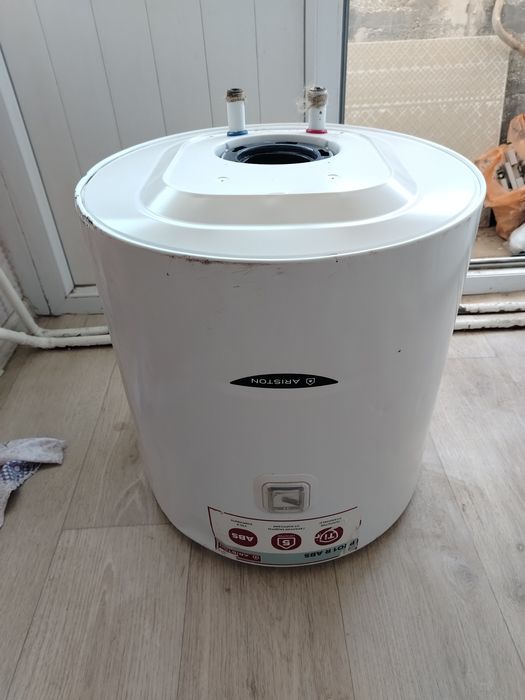 Продаётся тен для бойлер