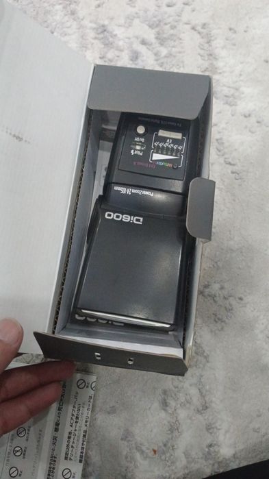 Срочно продам вспышка для фотоаппарата