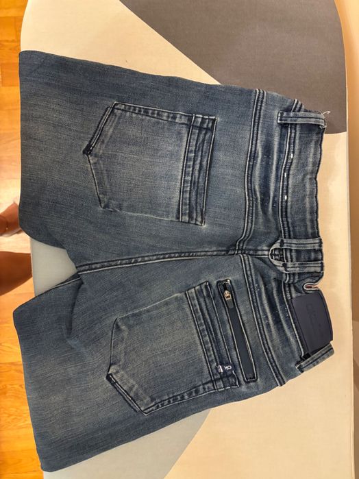 Детски ризи OKAIDI 8г 10г