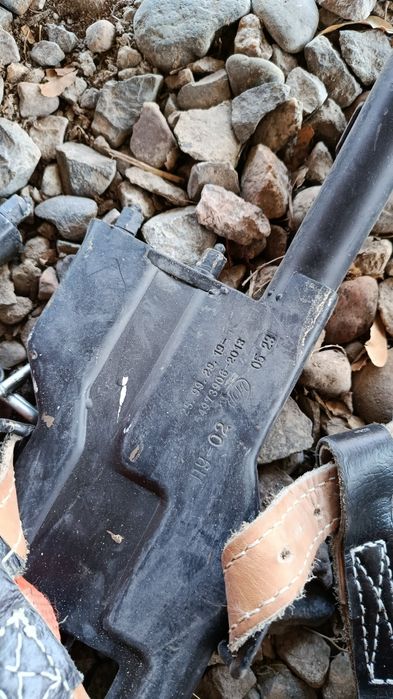 Продам два комплекта лазов