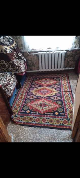 Продается дом в поселке Актау