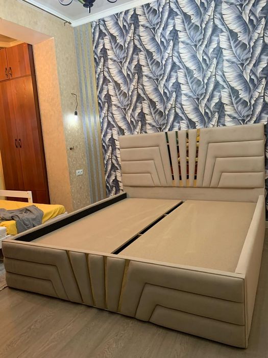 Изготовления корпусной мебели