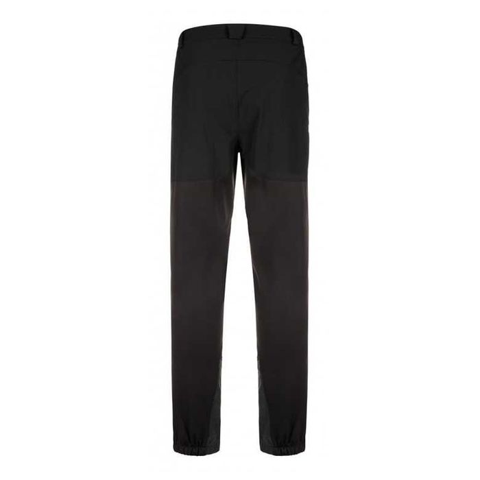 Kilpi Nuuk-M ОРИГИНАЛ мъжки зимен панталон/туристически L