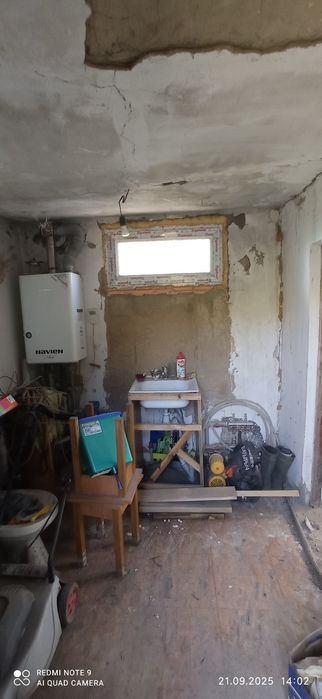 Продам дачу в Городе Алматы! Не пригород!