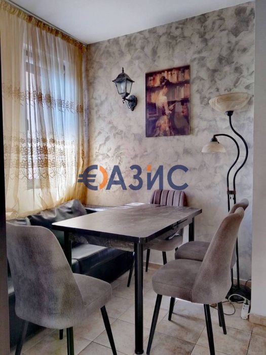 Продава се Къща в с. Кошарица, Област Бургас - 130 кв.м за 820 €/кв.м - Снимка #2