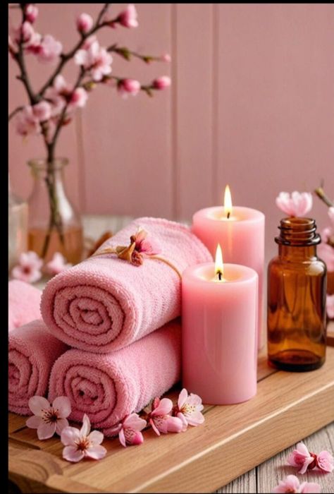 Массаж Massage у себя