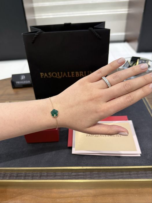 NEW Браслет Pasquale Bruni Petit Joli 16140R