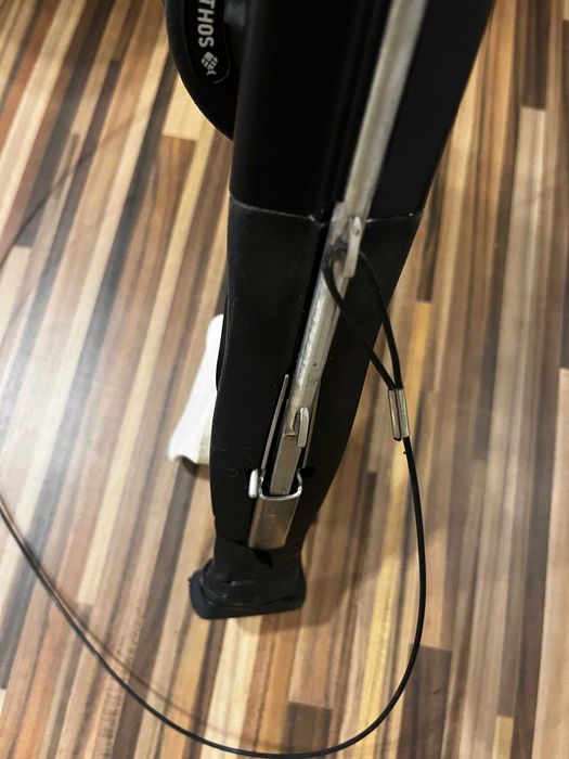 Харпун Ролер Pathos SNIPER ROLLER 85см