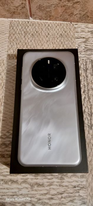 Honor Magic 7 Pro, impecabil, garantie