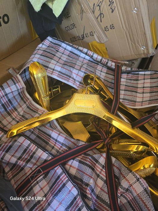 Продам швейные манекены