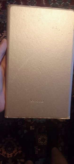 Планшет Lenovo Tab 4 8