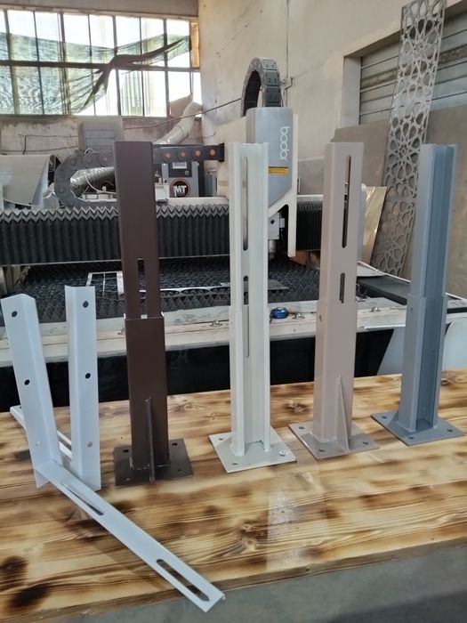 Корзина для кондиционер