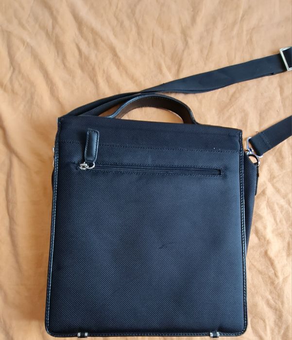 мъжка чанта Art 93