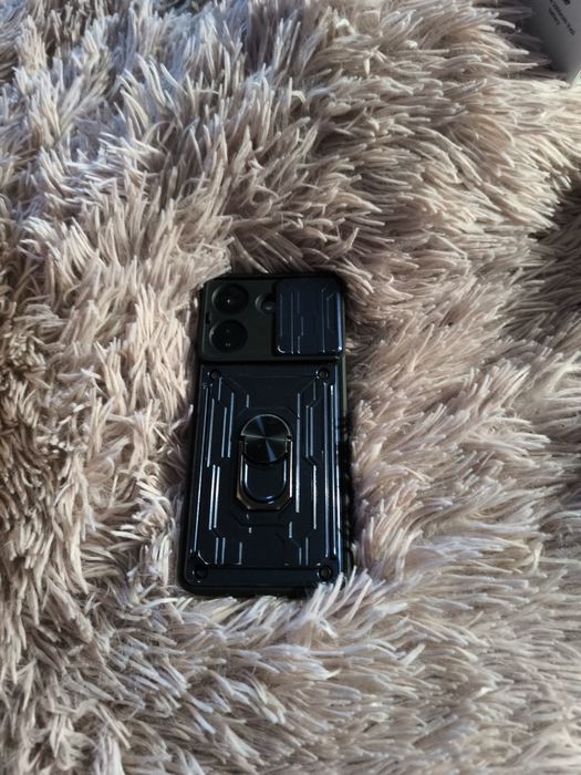 Продам телефон xiaomi 13c