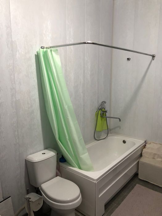 Nazarbek Tarnovda hovli sotiladi