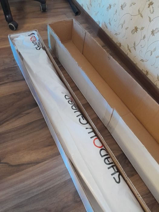 Плёнка, автовинил