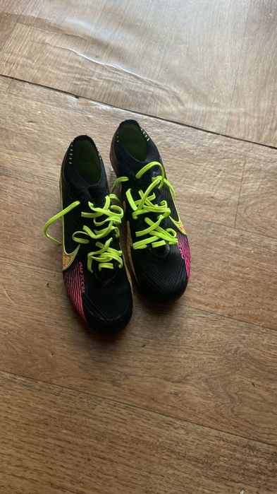 Бутсы меркуриял!!