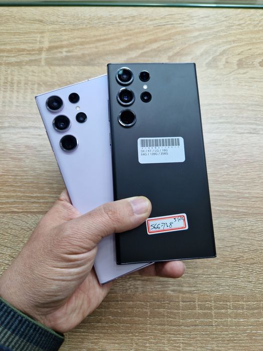 Samsung s24 plus 12/512Gb