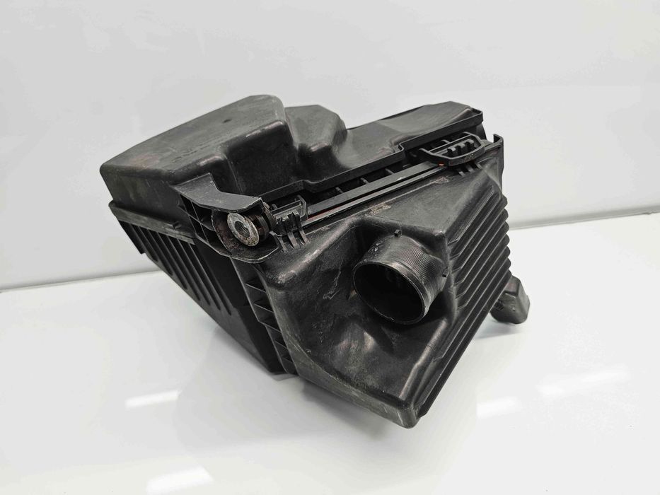 Carcasa filtru aer SMART Fortwo Coupe (W453) [Fabr 2014-2019] 16500325