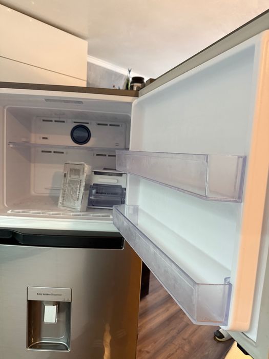 Хладилник САМСУНГ