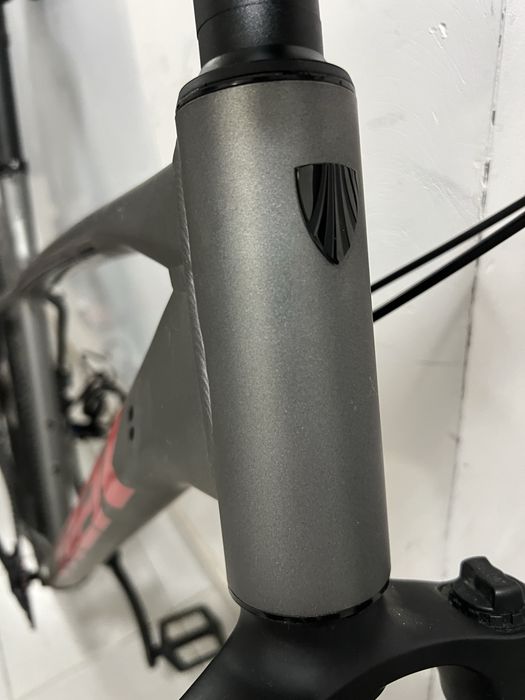 Trek Marlin 29’ XL