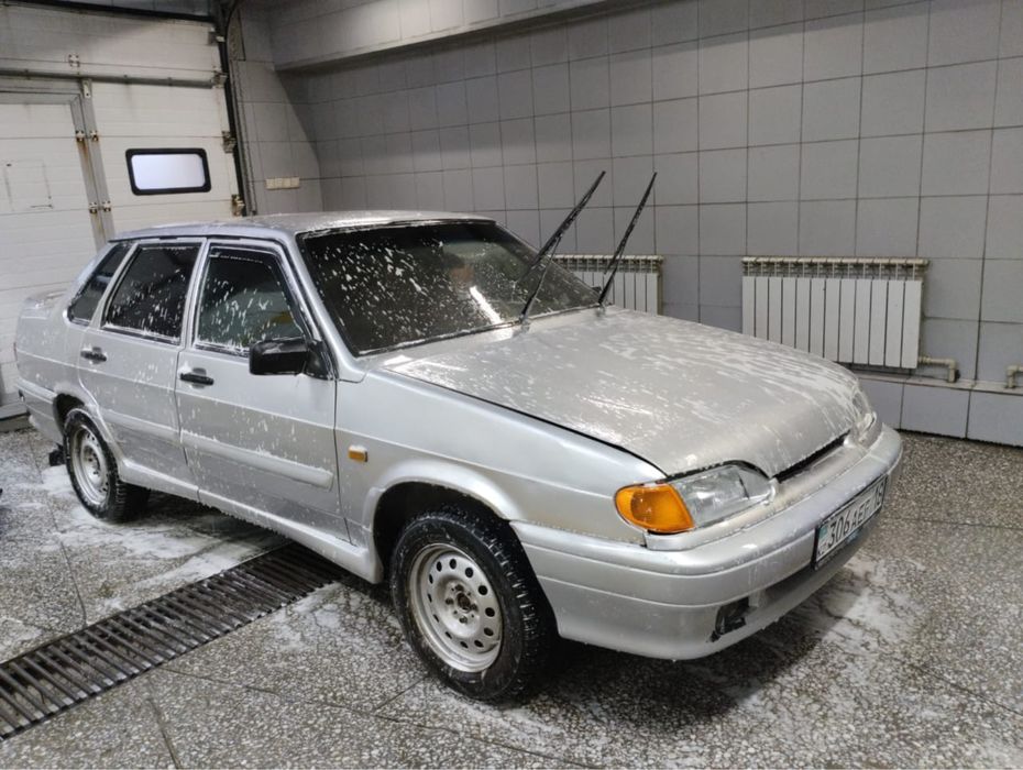 Продам машину