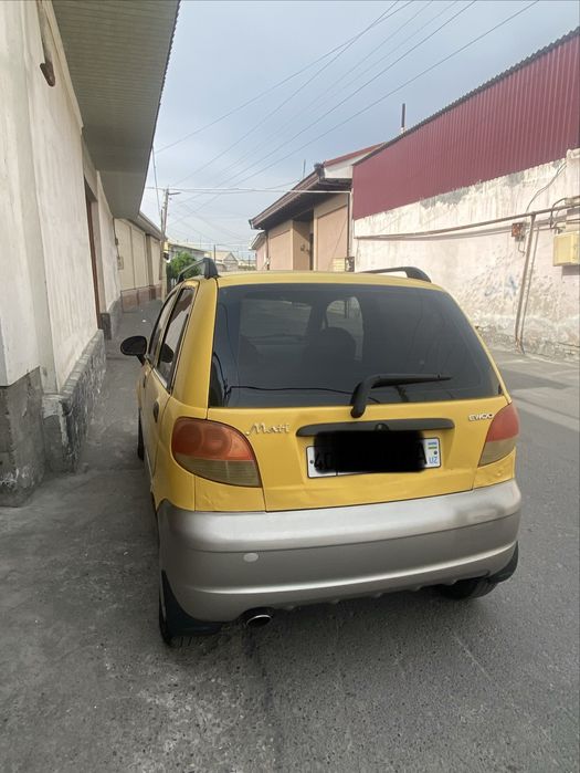 Holati yaxshi qogan malumot telda aytiladi