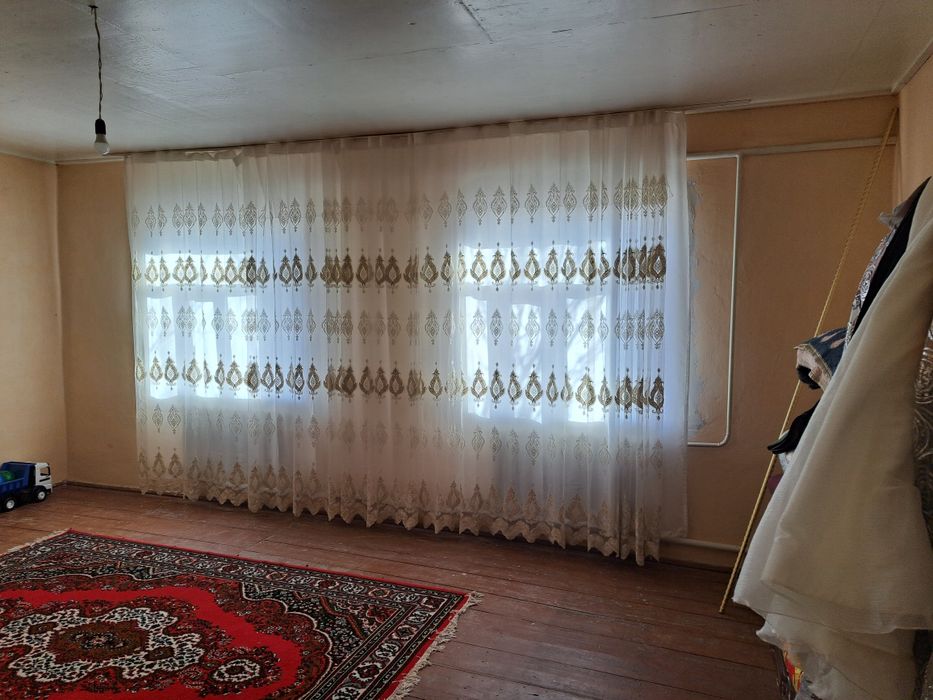 Жай сатылады юбелей алмазар