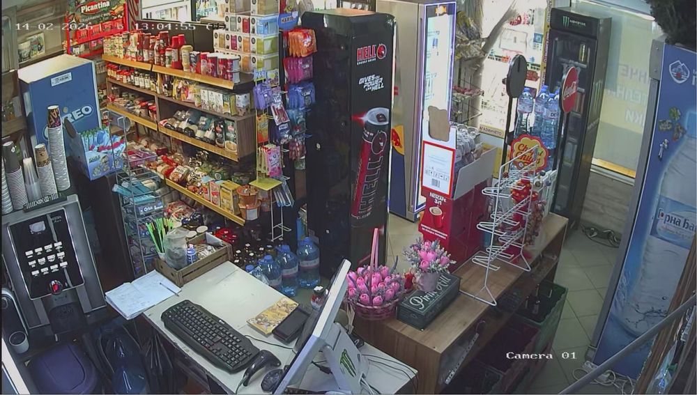 Продавам разработен бизнес