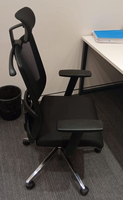 Комплект офисной мебели