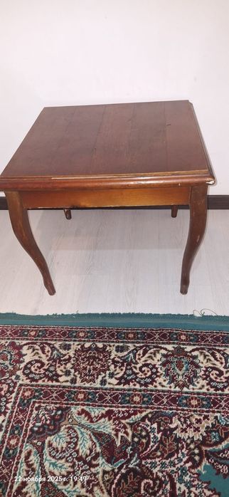 Распродажа вещей