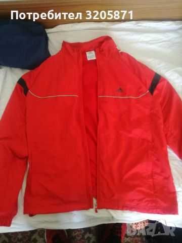 Горнища adidas nike under armour L