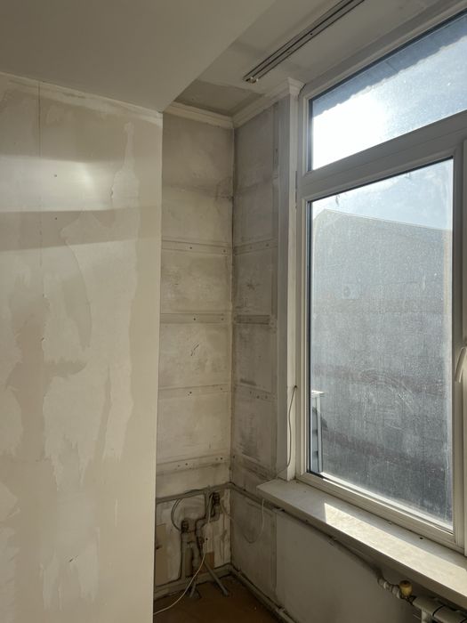 Продам квартиру, пр. Достык 107