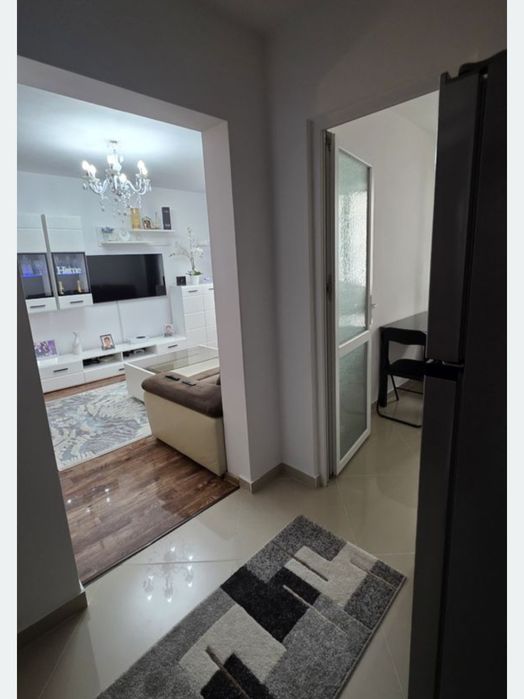 Apartament 2 camere cf 1