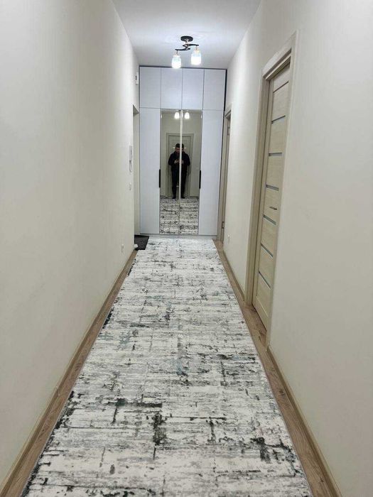 сдается квартира в центре Irish pub