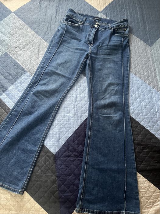 Продам джинсы женские