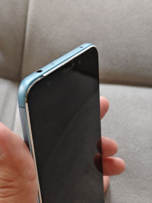 Xiaomi Redmi 5 plus