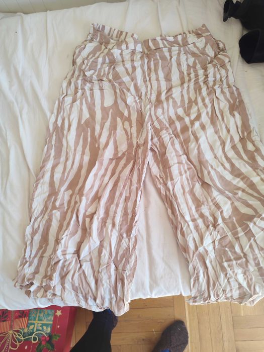 детски дрехи 9-11 години