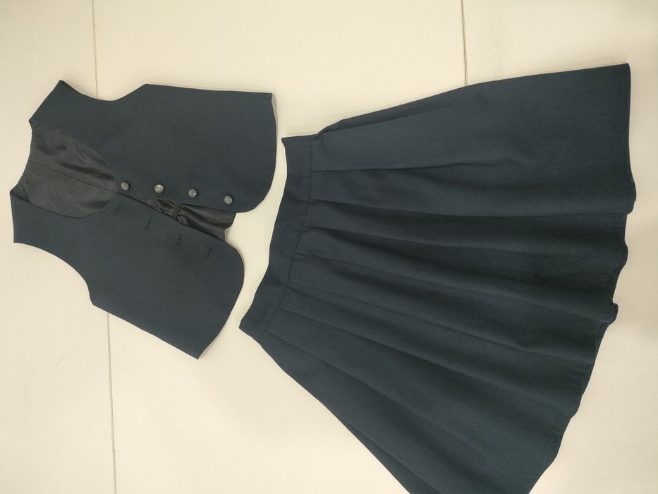 Продам платье,  нарядные