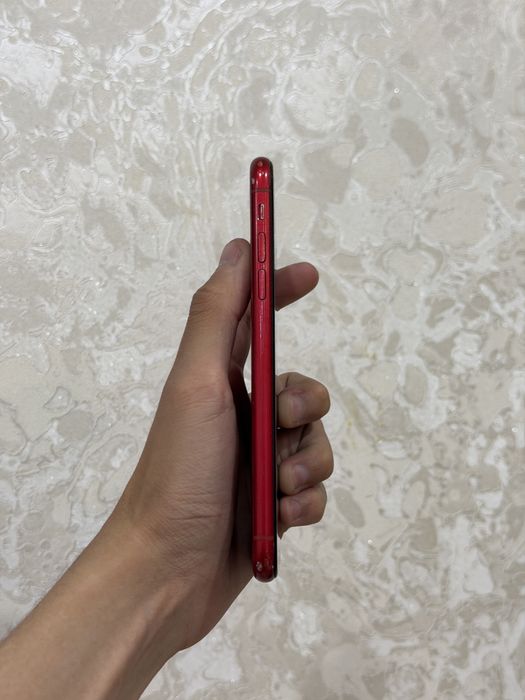Продам Iphone Xr 128GB