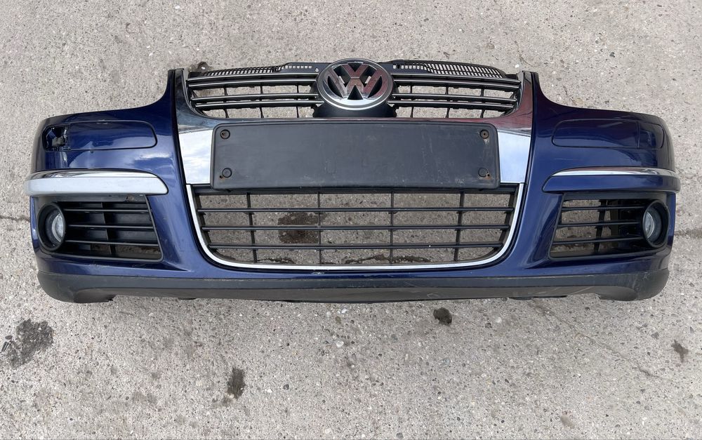 Capota/ Bara VW Jetta