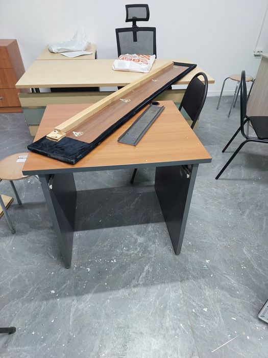 Отдам даром новое