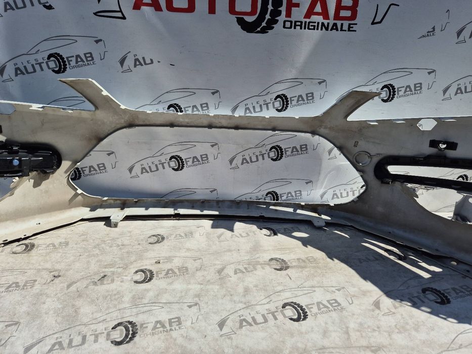 Bara fata Ford Mondeo MK4 Facelift ST-Line an 2010-2011-2012-2013-2014