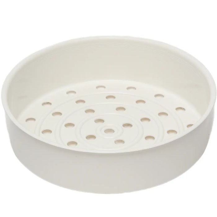 Мультиварка SHIVAKI SH-MC-M25