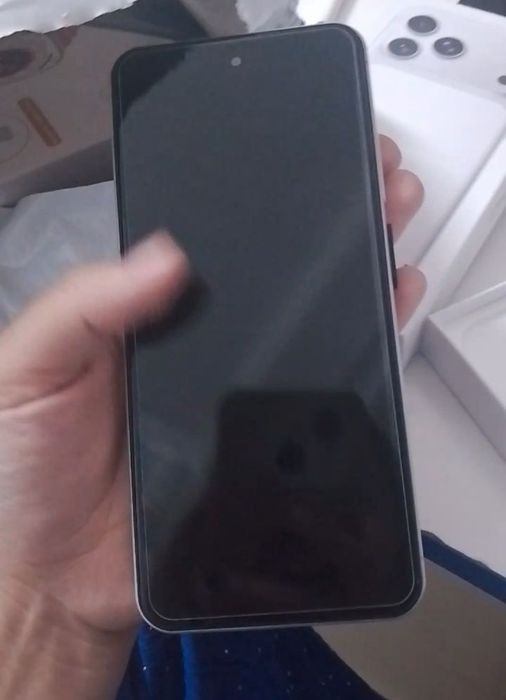 Продам телефон,новый