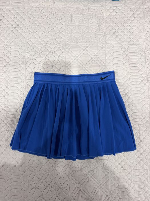 Nike тенис екипи