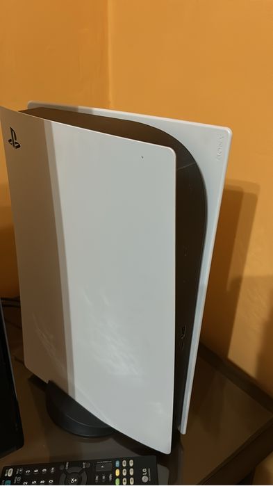 playstation 5 Алматы