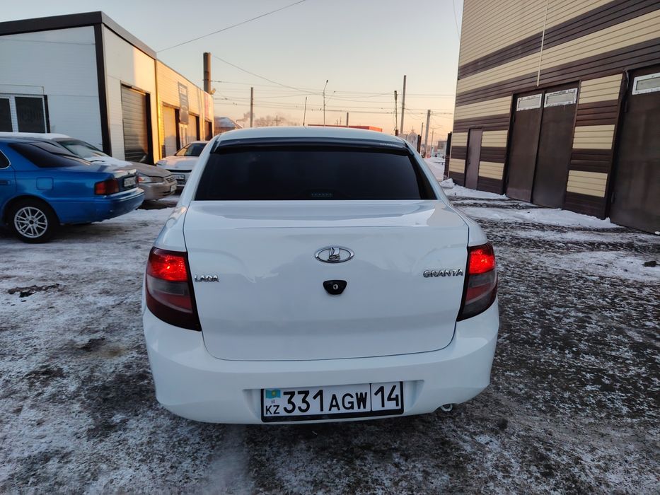 Продам грануту в отличном состоянии